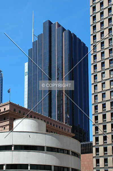 Photo 943-988-231