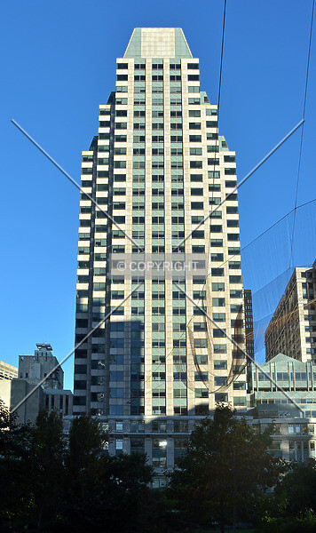 Photo 944-015-271