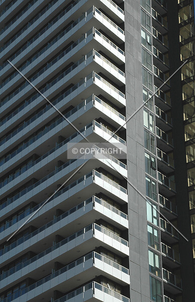 Photo 944-109-992