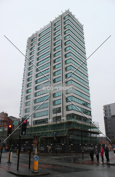 Photo 944-119-373