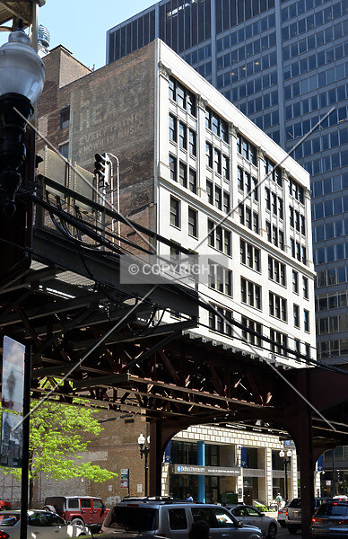 Photo 944-150-114