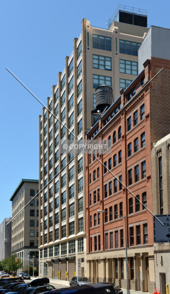 Photo 944-301-991