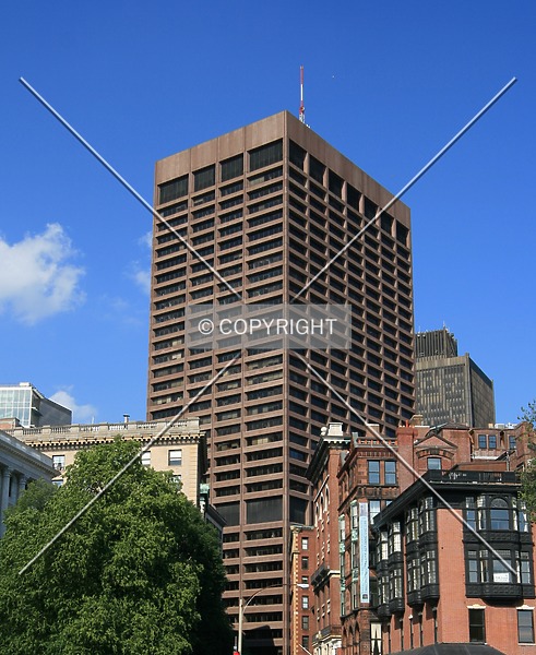 Photo 944-503-012