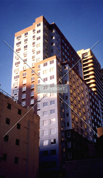 Photo 944-561-677