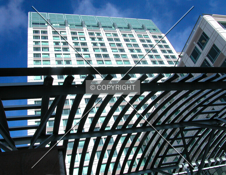 Photo 944-636-264