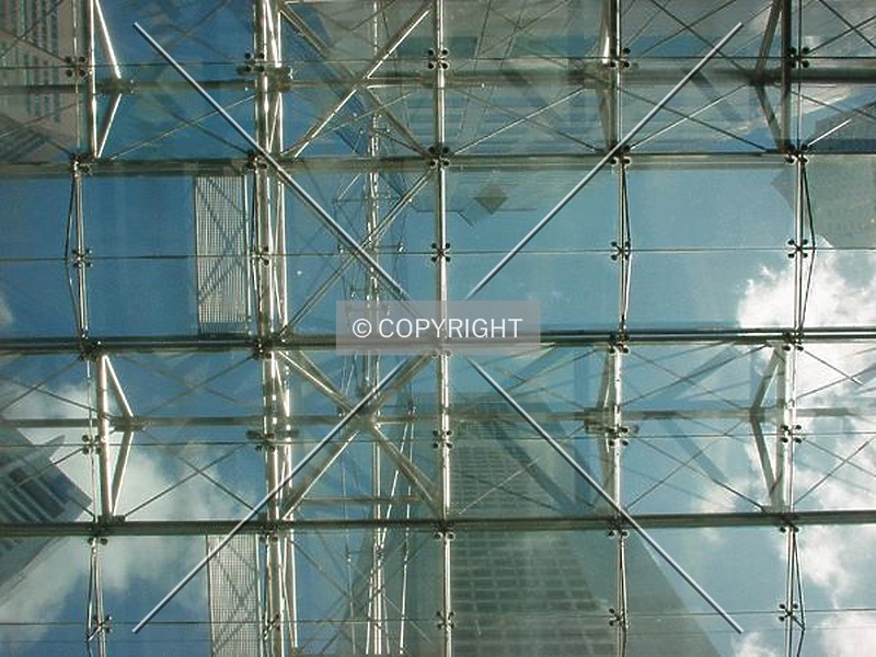 Photo 944-683-643