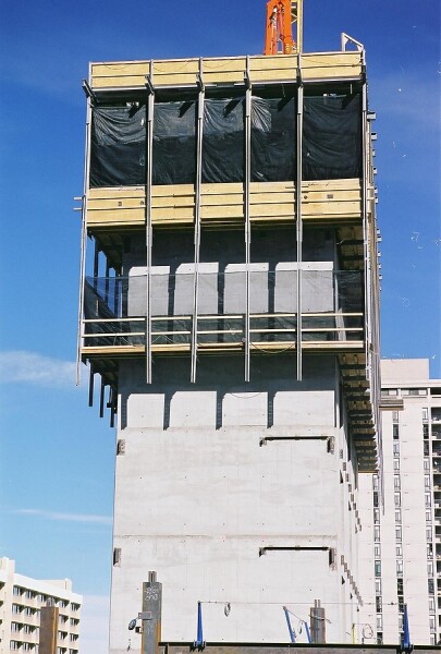 944-801-758