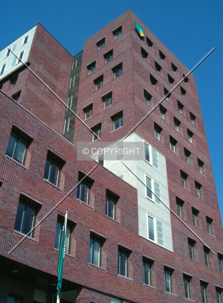 Photo 944-889-375