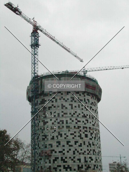 945-002-388