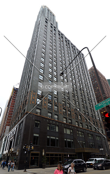 Photo 945-104-680