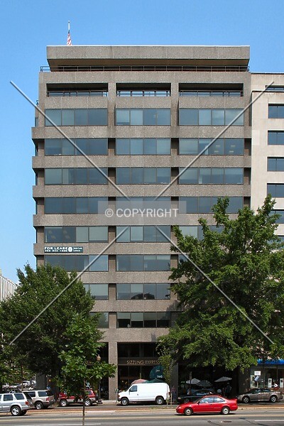 Photo 945-141-828
