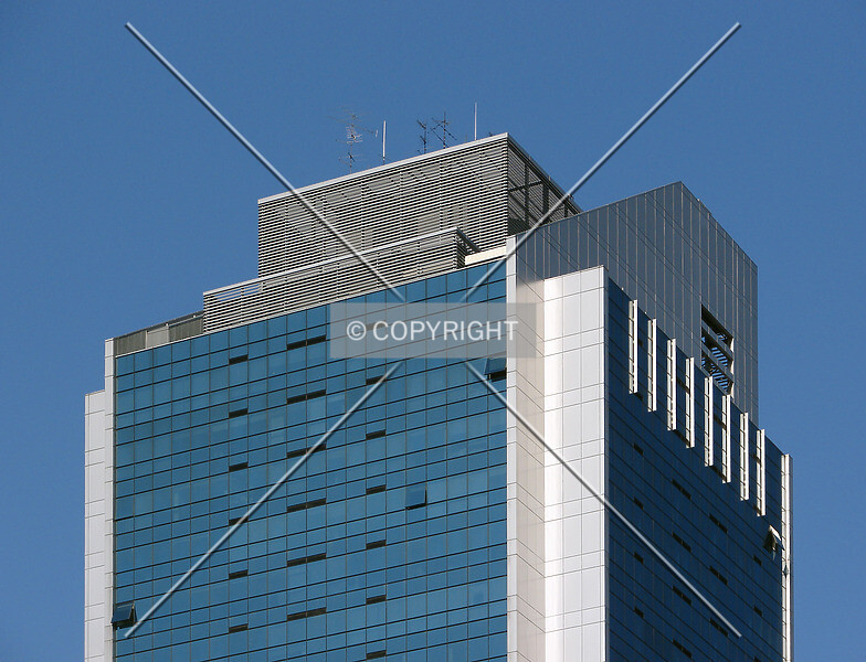 Photo 945-227-972