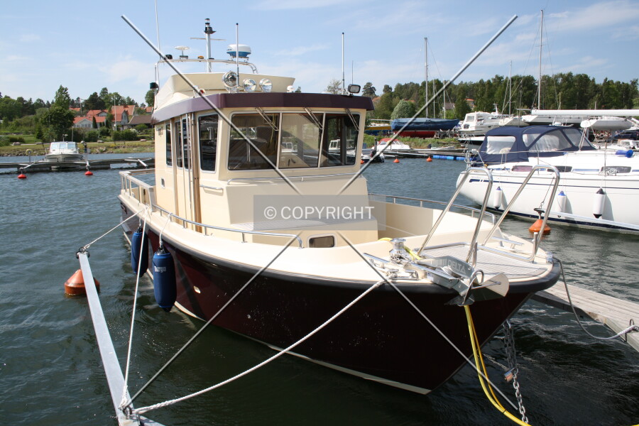Photo 945-452-281