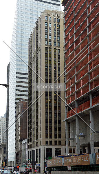 Photo 945-477-938