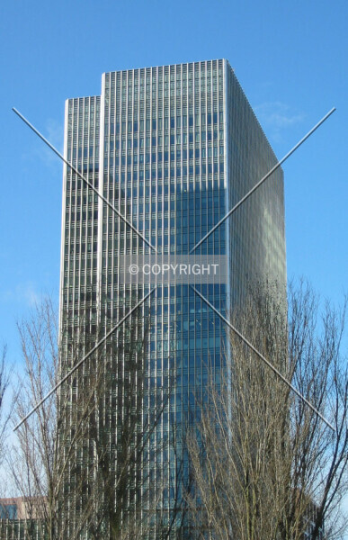 Photo 440-416-434