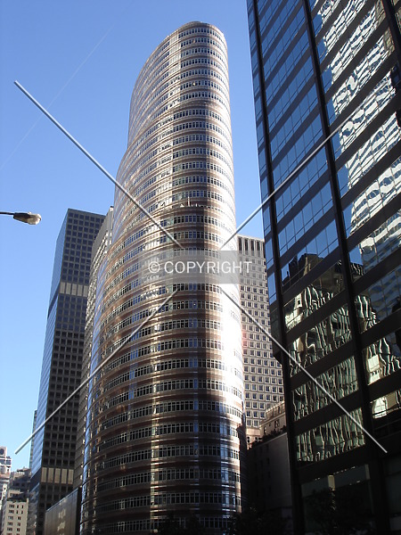 Photo 945-740-699