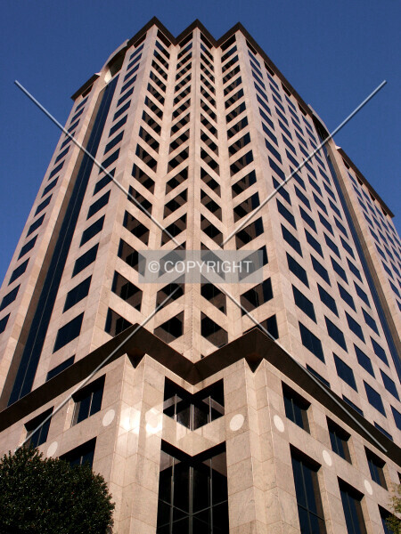 Photo 945-781-721