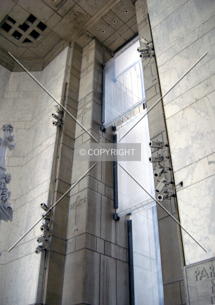 Photo 945-811-477