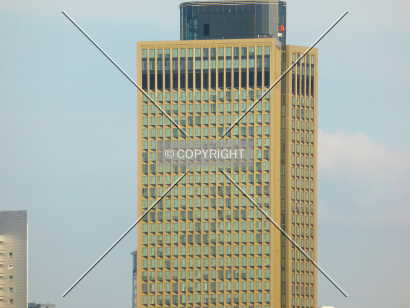 Photo 945-905-113