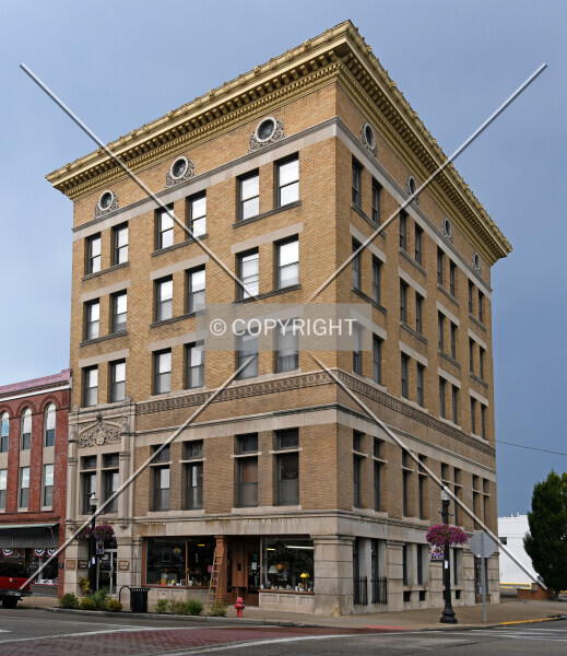 Photo 945-955-729