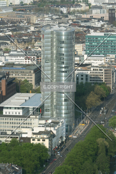 Photo 946-012-220