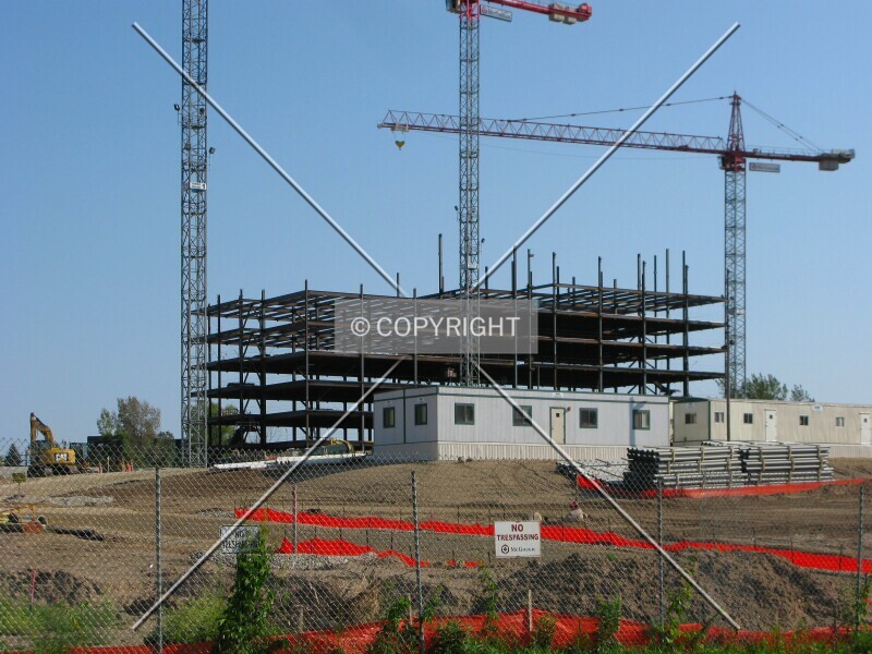 946-046-761