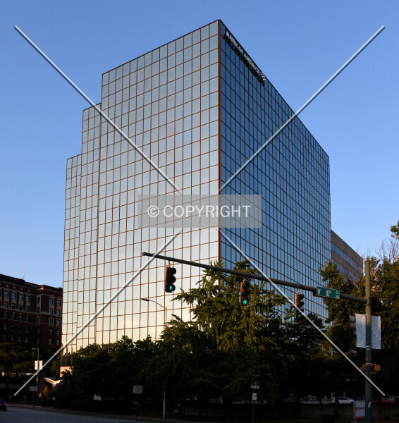 Photo 946-108-866