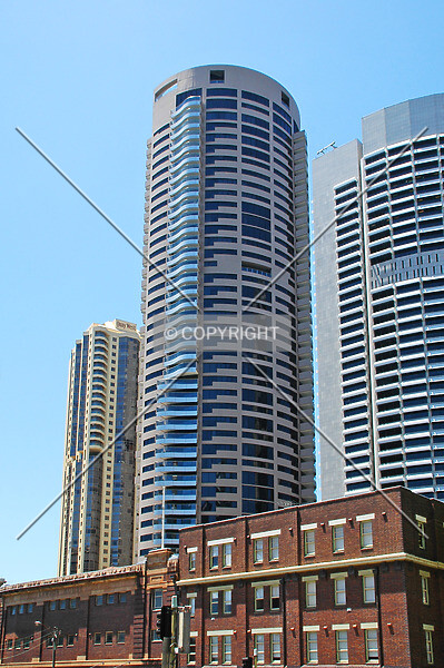 Photo 946-121-317