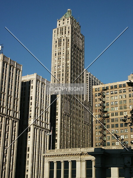 Photo 946-142-417