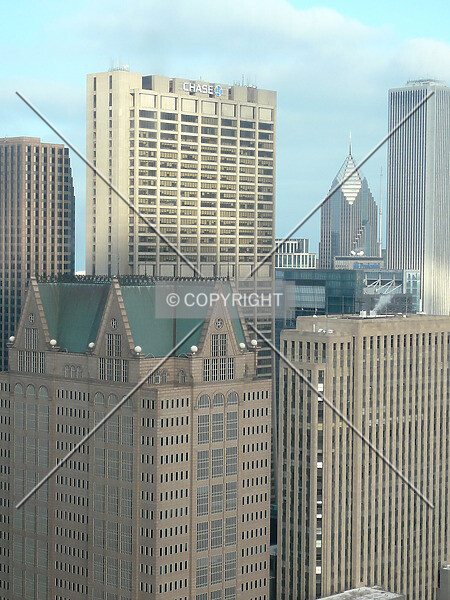 Photo 946-488-646