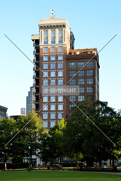 Photo 946-506-185