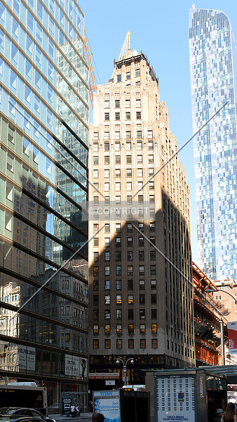 Photo 946-540-998
