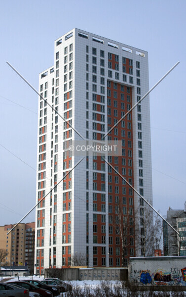 Photo 946-677-765