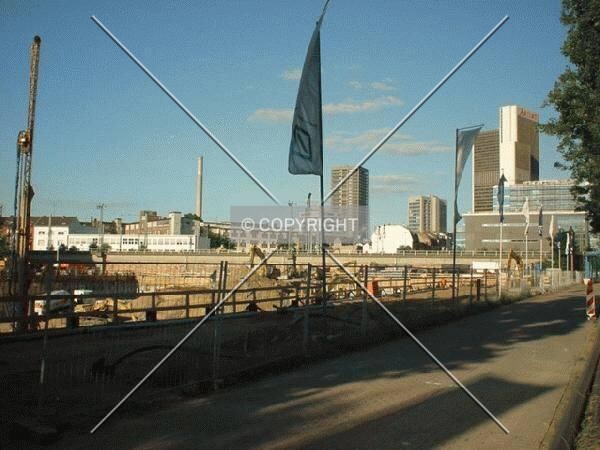 Photo 946-731-568