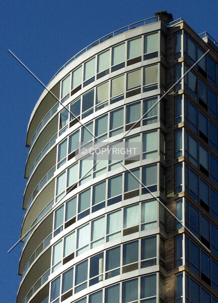 Photo 947-127-370