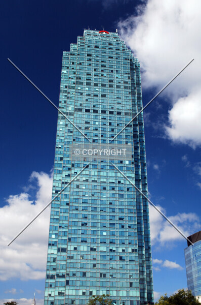 Photo 947-136-772