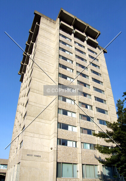 Photo 947-208-869