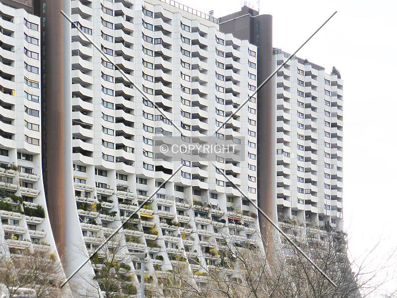 Photo 947-235-754