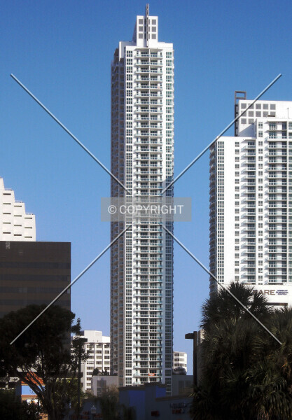 Photo 947-258-879