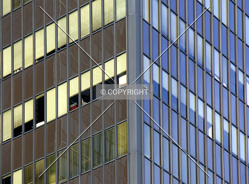 Photo 947-263-307