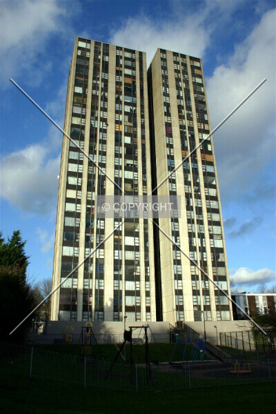 Photo 947-287-466