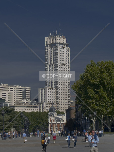 Photo 947-320-137
