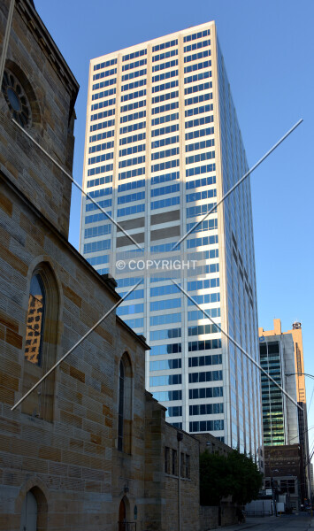 Photo 947-328-875