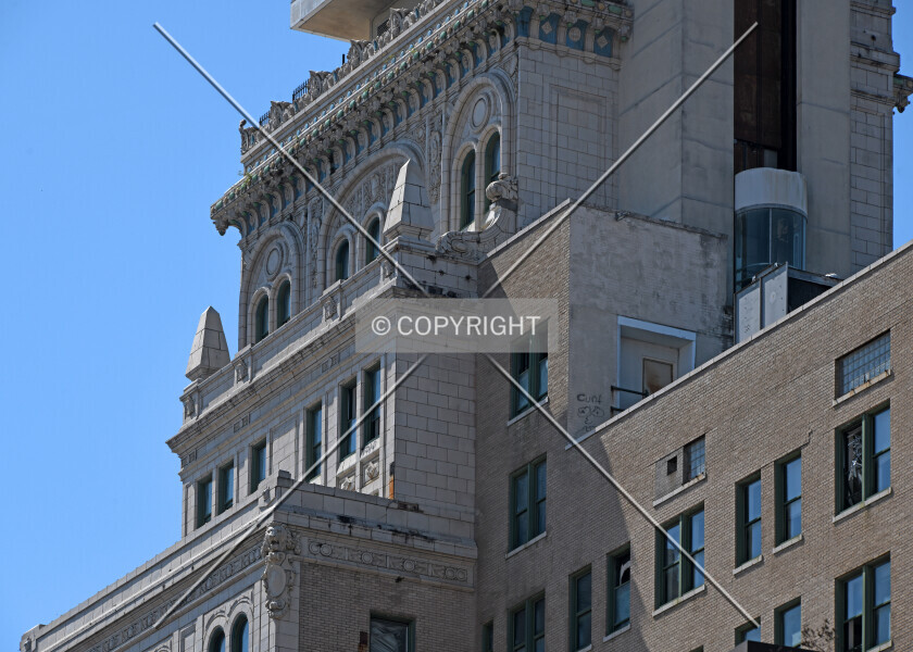 Photo 947-355-212