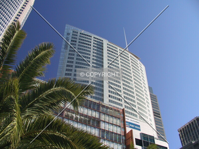 Photo 947-414-263