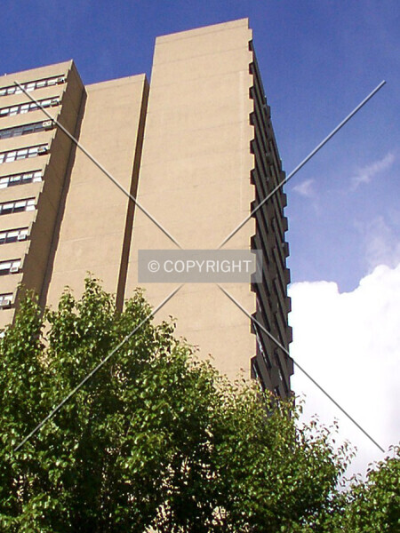 Photo 947-606-128