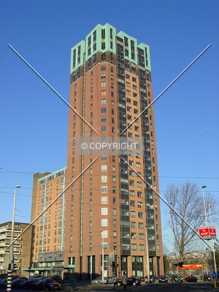 Photo 947-643-619