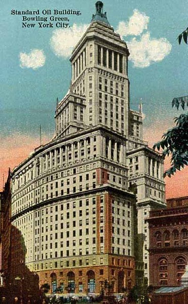 Photo 947-662-421