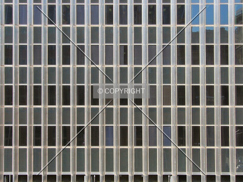 Photo 947-759-502