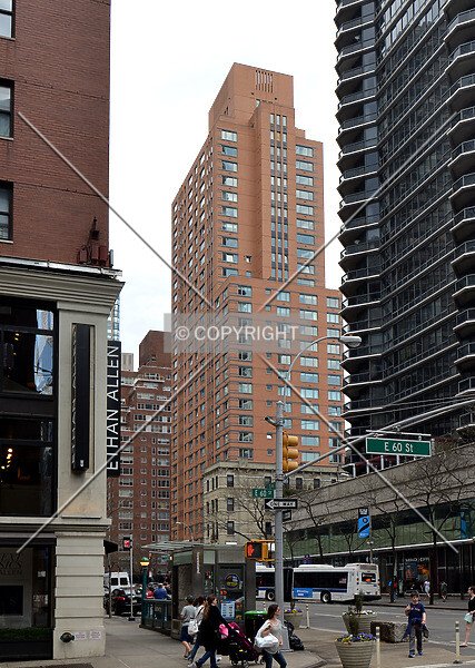 Photo 947-764-276